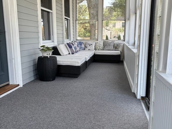334 S Main Street, Hopedale MA 01747