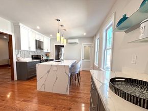 334 S Main Street, Hopedale MA 01747