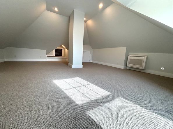 334 S Main Street, Hopedale MA 01747