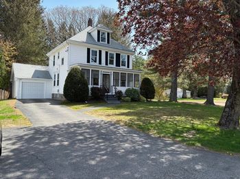 334 S Main Street