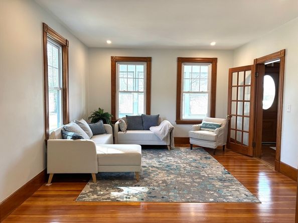 334 S Main Street, Hopedale MA 01747