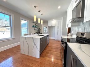 334 S Main Street, Hopedale MA 01747