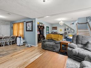 80 Rawson St, Leicester MA 01524