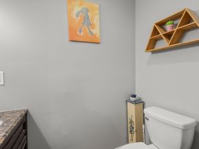 80 Rawson St, Leicester MA 01524