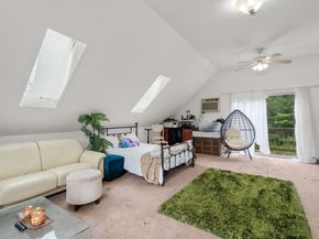 80 Rawson St, Leicester MA 01524