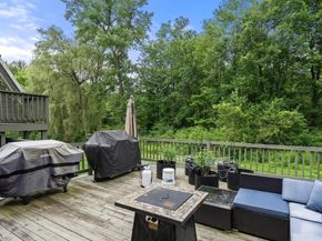 80 Rawson St, Leicester MA 01524