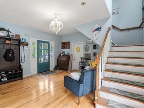 80 Rawson St, Leicester MA 01524