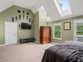 80 Rawson St, Leicester MA 01524