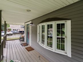 80 Rawson St, Leicester MA 01524