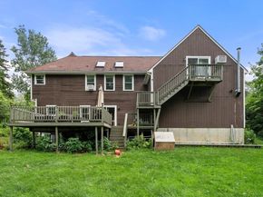 80 Rawson St, Leicester MA 01524
