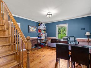 80 Rawson St, Leicester MA 01524