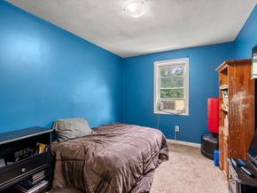 80 Rawson St, Leicester MA 01524