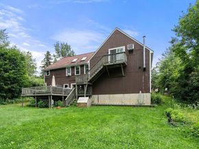 80 Rawson St, Leicester MA 01524