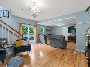 80 Rawson St, Leicester MA 01524