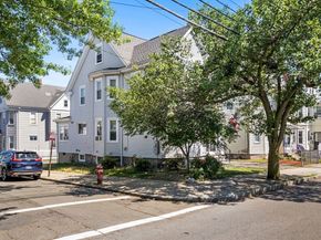 190 Shute St, Everett MA 02149