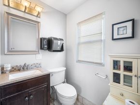 190 Shute St, Everett MA 02149