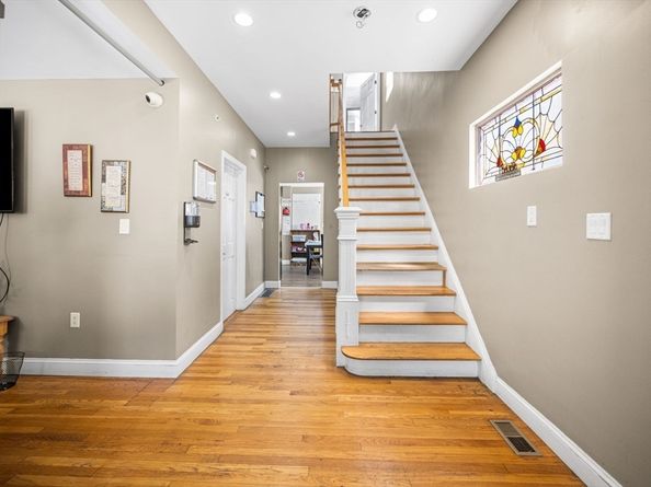 190 Shute St, Everett MA 02149