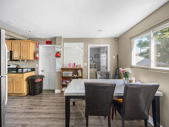 190 Shute St, Everett MA 02149