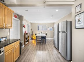190 Shute St, Everett MA 02149