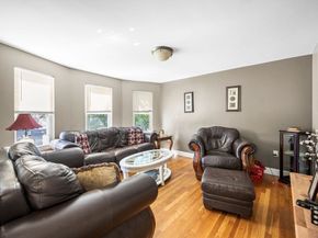 190 Shute St, Everett MA 02149