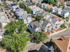 190 Shute St, Everett MA 02149