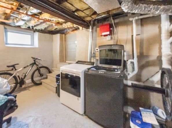 190 Shute St, Everett MA 02149