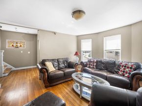 190 Shute St, Everett MA 02149