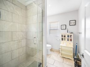 190 Shute St, Everett MA 02149