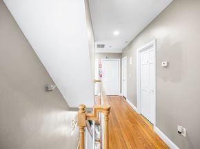 190 Shute St, Everett MA 02149