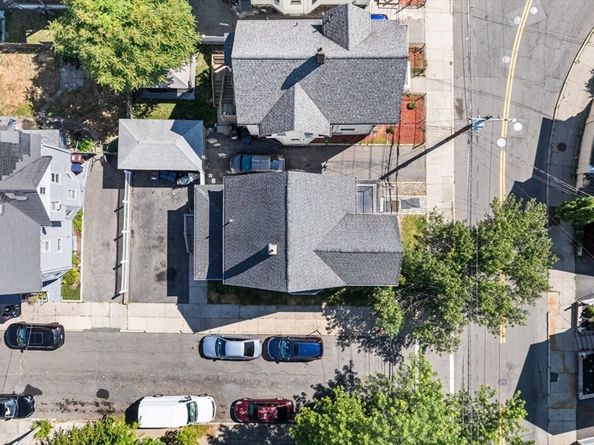 190 Shute St, Everett MA 02149