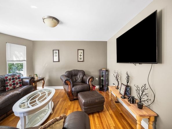 190 Shute St, Everett MA 02149
