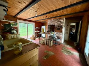 11 Danforth Park Rd, Framingham MA 01701