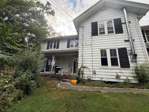 11 Danforth Park Rd, Framingham MA 01701