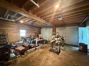11 Danforth Park Rd, Framingham MA 01701