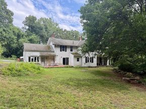 11 Danforth Park Rd, Framingham MA 01701