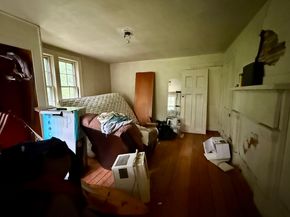 11 Danforth Park Rd, Framingham MA 01701
