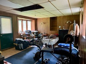 11 Danforth Park Rd, Framingham MA 01701