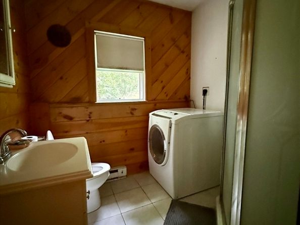 11 Danforth Park Rd, Framingham MA 01701