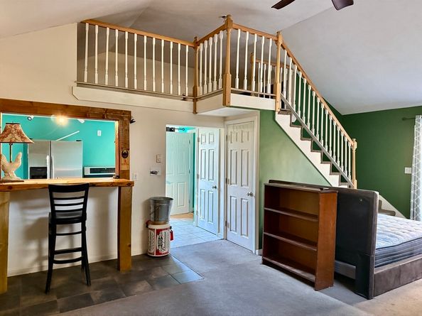 11 Danforth Park Rd, Framingham MA 01701