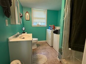 11 Danforth Park Rd, Framingham MA 01701