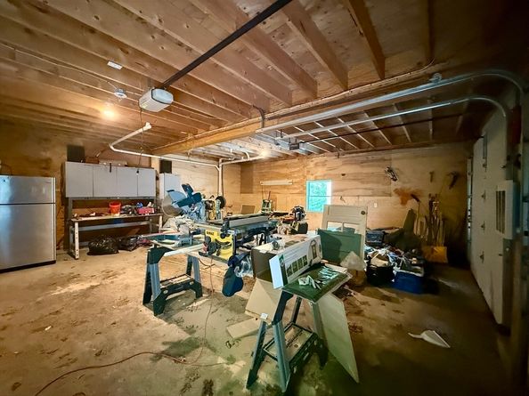 11 Danforth Park Rd, Framingham MA 01701