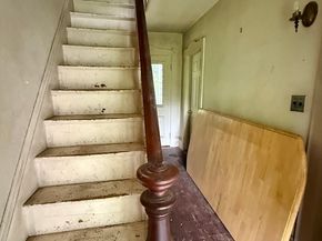11 Danforth Park Rd, Framingham MA 01701