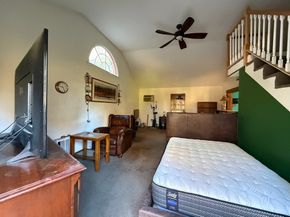 11 Danforth Park Rd, Framingham MA 01701