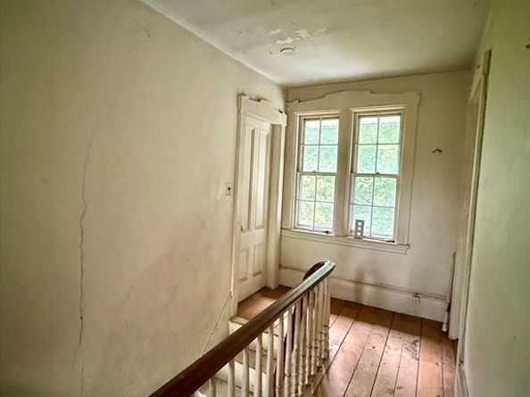 11 Danforth Park Rd, Framingham MA 01701