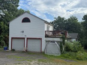 11 Danforth Park Rd, Framingham MA 01701