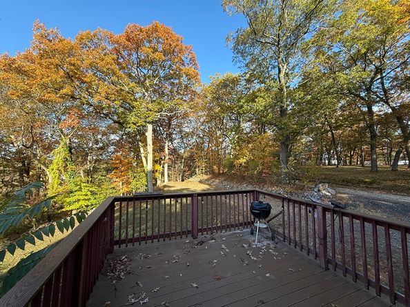 11 Danforth Park Rd, Framingham MA 01701