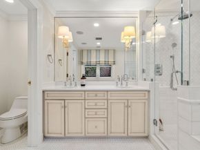 168 Beacon St 1, Boston MA 02116
