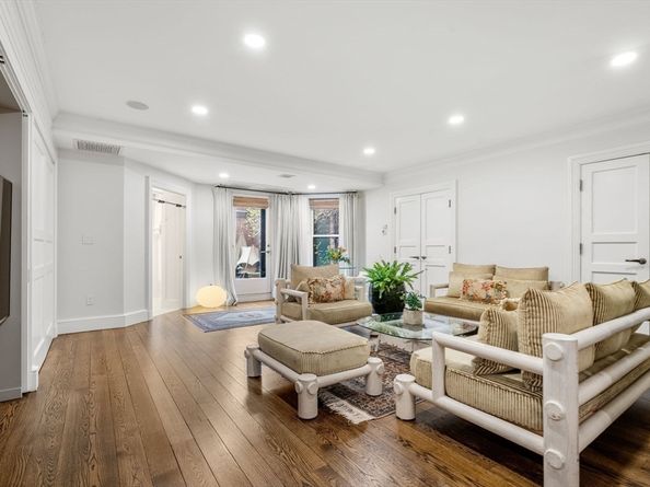 168 Beacon St 1, Boston MA 02116