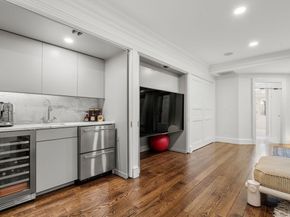 168 Beacon St 1, Boston MA 02116