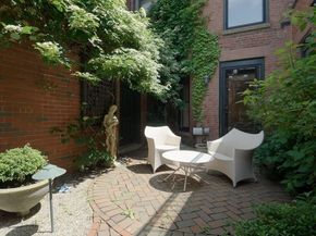 168 Beacon St 1, Boston MA 02116